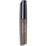 Aetdeco brow filler výplňová řasenka na obočí č. 6 soft brunette 7 ml – Sleviste.cz