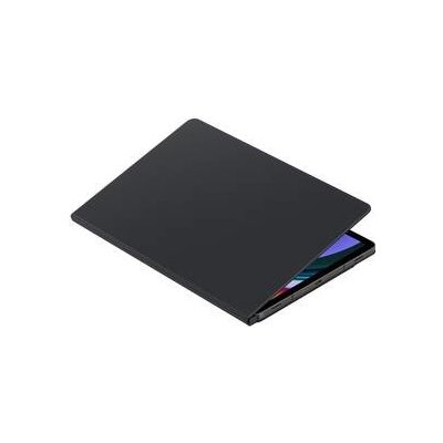 Samsung Galaxy Tab S9 Smart Book Cover EF-BX710PBEGWW černé – Zbozi.Blesk.cz