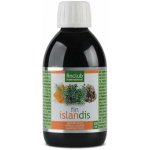 Finclub Islandis 250 ml – Hledejceny.cz