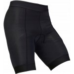 Fox Tecbase Lite Liner Short Black – Hledejceny.cz