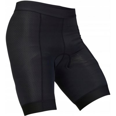 Fox Tecbase Lite Liner Short Black – Hledejceny.cz