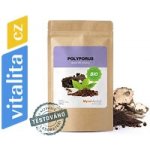 MycoMedica Polyporus prášek 3 x 100 g – Hledejceny.cz