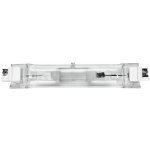 Omnilux HQI- TS 400W Fc2 6000h 8000K – Hledejceny.cz