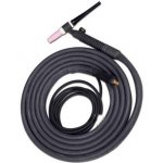 Kowax TIG SR 17V 35-50 – Zboží Dáma