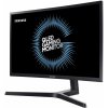 Monitor Samsung C24FG70FQ