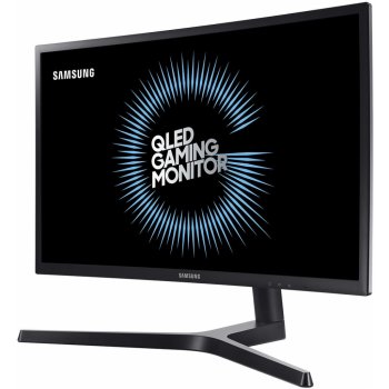 Samsung C24FG70FQ