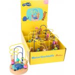 Small Foot domeček se zámky – Zboží Mobilmania