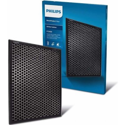 Philips FY2420/30 HEPA filtr – Sleviste.cz