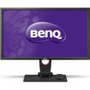 Monitor BenQ XL2730Z