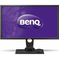 BenQ XL2730Z