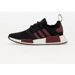 adidas Originals NMD R1 cblack / ftwwht / vine – Hledejceny.cz