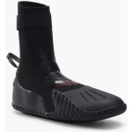 O'Neill Heat 3mm RT black – Zboží Mobilmania