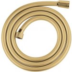 Grohe 28388GL0 – Zboží Mobilmania