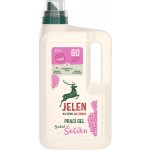 Jelen prací gel s vůní šeříku 2,7 l – Sleviste.cz