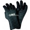 Omersub AQUASTRECH GLOVES 4mm