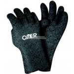 Omersub AQUASTRECH GLOVES 4mm – Zboží Dáma