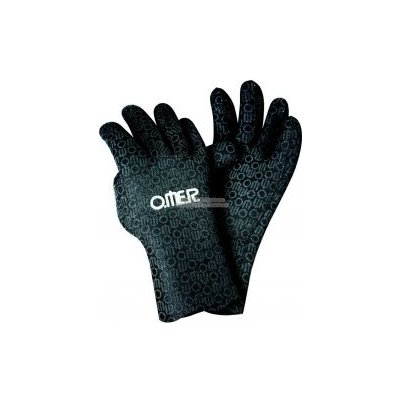 Omersub AQUASTRECH GLOVES 4mm