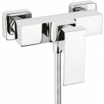 Oltens 33001100 – Hledejceny.cz