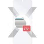 FIXED na Samsung Galaxy Xcover 7 Pro FIXG-1565-TR – Zboží Živě