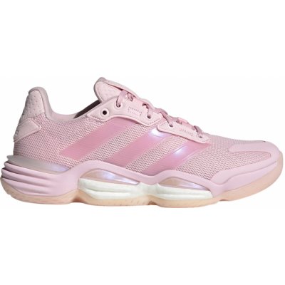adidas Stabil 16 W ih8117 – Zboží Dáma