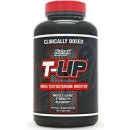 Nutrex T-UP Black 120 kapslí