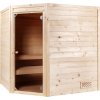 Sauna Hanscraft PALAPELI HS4 130143