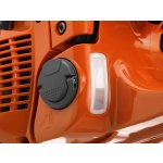 Husqvarna 435 9676758-35 – Zboží Mobilmania