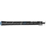 Grip GP CP2 Wrap Midsize – Hledejceny.cz