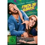 Fack Ju Göhte DVD – Hledejceny.cz