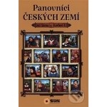 Panovníci českých zemí – Hledejceny.cz