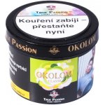 True Passion Okolom 200 g – Zbozi.Blesk.cz