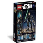 LEGO® Star Wars™ 75110 Luke Skywalker – Zbozi.Blesk.cz