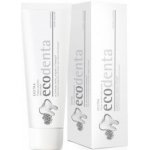Ecodenta Extra s trojitým účinkem 100 ml – Hledejceny.cz
