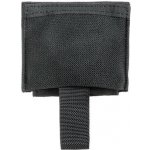 8Fields Opaskový skládací odhazovák black – Hledejceny.cz