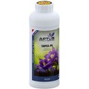 APTUS Super PK 500 ml