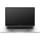 Huawei MateBook D14 2020 53010XUW