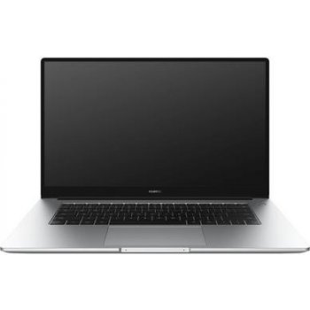 Huawei MateBook D14 2020 53010XUW