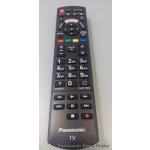 Dálkový ovladač Panasonic N2QAYB001009 – Zboží Mobilmania