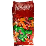 Roshen Fizzy boom 1kg – Zboží Dáma
