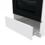 ETA 5793 – Zboží Dáma