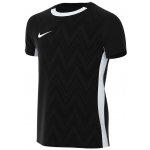 Nike Y DF Chalng V Jersey dres SS fd7426 010 – Hledejceny.cz