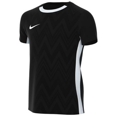 Nike Y DF Chalng V Jersey dres SS fd7426 010 – Hledejceny.cz