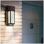 Kichler SOREL KL/SOREL2/M LED – Hledejceny.cz