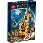 LEGO® Harry Potter™ 76413 Bradavice: Komnata nejvyšší potřeby – Zbozi.Blesk.cz