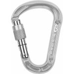 Climbing Technology Concept HMS SG – Sleviste.cz
