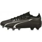 Puma ULTRA MATCH FG/AG 107347-02 – Zboží Mobilmania