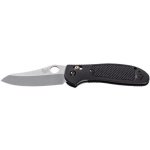 Benchmade Griptilian 550-S30V – Zboží Dáma