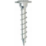 Vrut Rapi-Tec do tesařského kování ZB – 8×50 mm – Hledejceny.cz