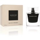 Narciso Rodriguez Narciso toaletní voda dámská 90 ml