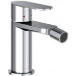 Ravak Chrome II X070453 – Hledejceny.cz